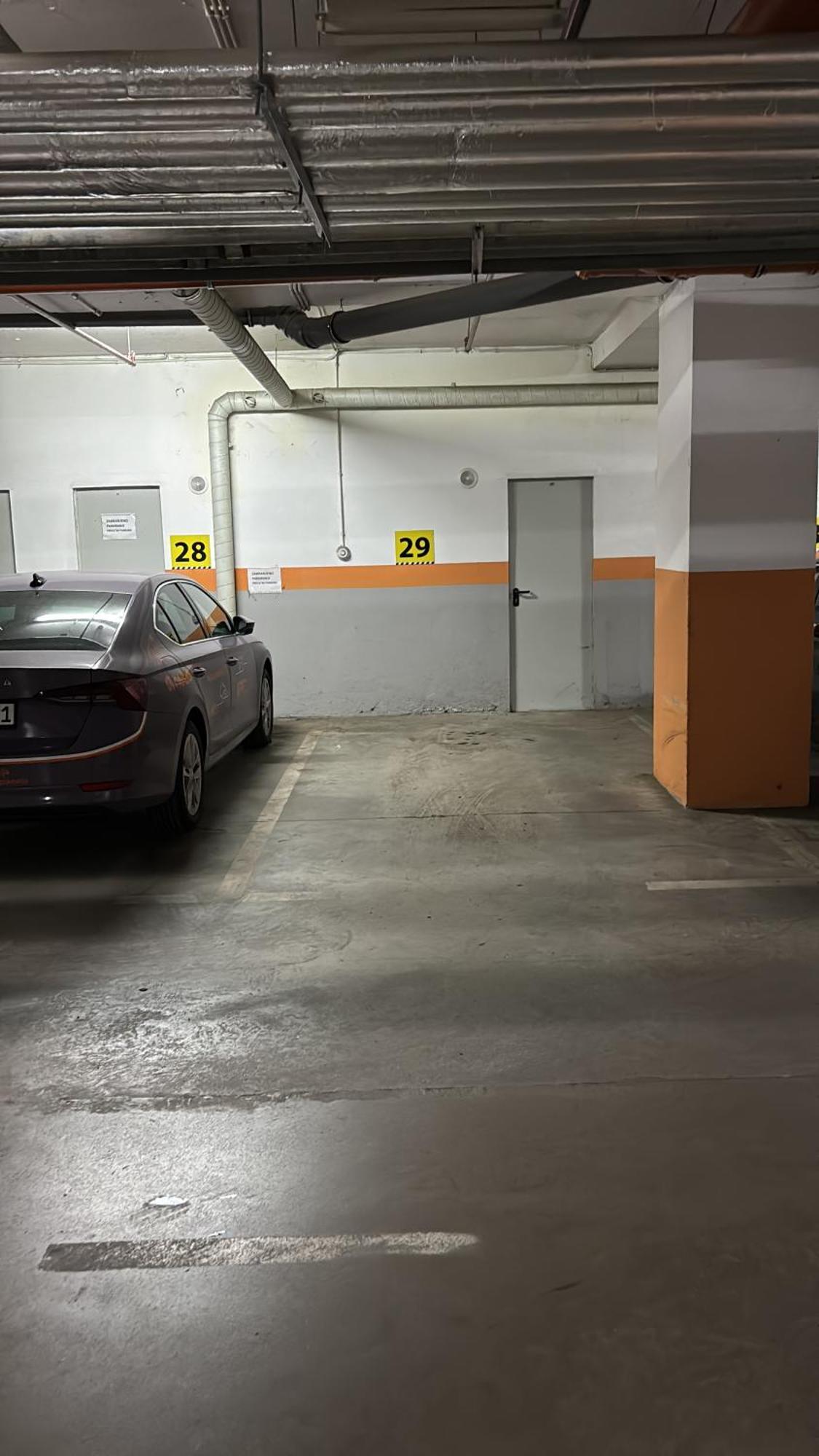 R-Residency Tower Apartman Banja Luka Kültér fotó